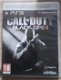 Call of Duty Black Ops II - Playstation 3 - 0 - Thumbnail