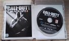 Call of Duty Black Ops II - Playstation 3 - 2 - Thumbnail