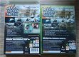 Ace Combat Assault Horizon Limited Edition - Xbox360 - 1 - Thumbnail