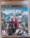 Far Cry 4 - Playstation 3 - 0 - Thumbnail