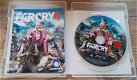 Far Cry 4 - Playstation 3 - 2 - Thumbnail