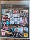 Grand Theft Auto Episodes from Liberty City - Playstation 3 - 0 - Thumbnail