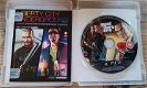 Grand Theft Auto Episodes from Liberty City - Playstation 3 - 2 - Thumbnail