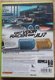 Need for Speed Shift - Xbox360 - 1 - Thumbnail
