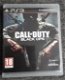 Call of Duty Black Ops - Playstation 3 - 0 - Thumbnail