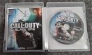 Call of Duty Black Ops - Playstation 3 - 2 - Thumbnail