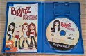 Bratz Forever Diamondz - Playstation 2 - 2 - Thumbnail