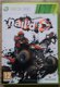 Nail'd - Xbox360 - 0 - Thumbnail