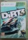 Dirt 3 - Xbox360 - 0 - Thumbnail