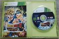 Dragon Ball Z Ultimate Tenkaichi - Xbox360 - 2 - Thumbnail