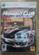 Midnight Club Los Angeles - Xbox360 - 0 - Thumbnail