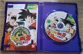 Dragon Ball Z for Kinect - Xbox360 - 2 - Thumbnail