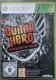 Guitar Hero Warriors of Rock - Xbox360 - 0 - Thumbnail