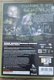 Batman Arkham Asylum - Xbox360 - 1 - Thumbnail