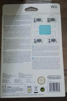 Wii Speak - Nintendo Wii - 1