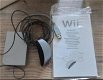 Wii Speak - Nintendo Wii - 3 - Thumbnail