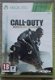 Call of Duty Advanced Warfare - Xbox360 - 0 - Thumbnail