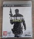 Call of Duty Modern Warfare 3 - Playstation 3 - 0 - Thumbnail