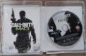 Call of Duty Modern Warfare 3 - Playstation 3 - 2 - Thumbnail