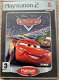 Cars - Playstation 2 - 0 - Thumbnail