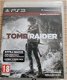 Tomb Raider - Playstation 3 - 0 - Thumbnail