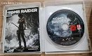 Tomb Raider - Playstation 3 - 2 - Thumbnail