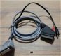 Nieuwe Commodore Amiga kabel voor beeld en geluid. RGB/SCART - 0 - Thumbnail
