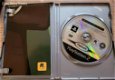 Grand Theft Auto Liberty City Sories - Playstation 2 - 2 - Thumbnail