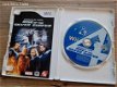 Fantastic 4 Rise of the Silver Surfer - Nintendo Wii - 2 - Thumbnail