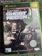 Tom Clancy's Ghost Recon - Xbox original - 0 - Thumbnail