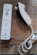 Nintendo Wii console met controller, nunchuck - 1 - Thumbnail