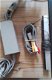 Nintendo Wii console met controller, nunchuck - 2 - Thumbnail