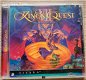 King's Quest VII The Princeless Bride - PC game - 0 - Thumbnail