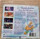 King's Quest VII The Princeless Bride - PC game - 1 - Thumbnail