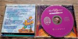 King's Quest VII The Princeless Bride - PC game - 2 - Thumbnail