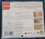 Sid Meier's Civilization II voor PC - 1 - Thumbnail