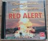 Command & Conquer Red Alert - PC game - 0 - Thumbnail