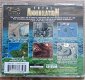 Total Annihilation - PC game - 1 - Thumbnail