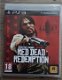 Red Dead Redemption - Playstation 3 - 0 - Thumbnail