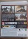 Red Dead Redemption - Playstation 3 - 1 - Thumbnail