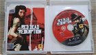 Red Dead Redemption - Playstation 3 - 2 - Thumbnail