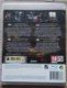 God of War III - Playstation 3 - 1 - Thumbnail