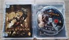 God of War III - Playstation 3 - 2 - Thumbnail