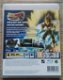Dragon Ball Z: Ultimate Tenkaichi - Playstation 3 - 1 - Thumbnail