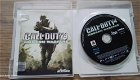 Call of Duty 4 Modern Warfare - Playstation 3 - 2 - Thumbnail