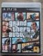 Grand Theft Auto V - Playstation 3 - 0 - Thumbnail