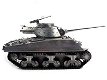 RC tank M36 Jackson B1 volledig metaal 2.4GHZ RTR - 3 - Thumbnail