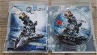 Vanquish - Playstation 3 - 2 - Thumbnail
