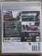 Gran Turismo 5 Prologue - Playstation 3 - 1 - Thumbnail