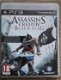 Assassin's Creed IV Black Flag - Playstation 3 - 0 - Thumbnail